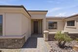 2691 Tonto Dr - Photo 8