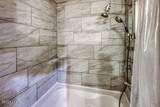 468 Sunfield Dr - Photo 94