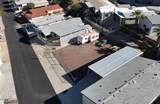 862 Crystal View Dr - Photo 3