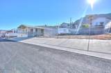 862 Crystal View Dr - Photo 7