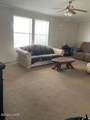 33358 Sahara Way - Photo 4