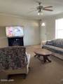 33358 Sahara Way - Photo 5