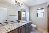 2910 Saddleback Dr - Photo 23