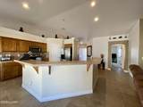 3101 Caravelle Dr - Photo 6
