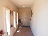 1905 Palmer Dr - Photo 6