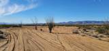 Lot 198 Cholla / Cortaro Rd - Photo 3