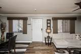 1989 Mesquite Ave - Photo 13
