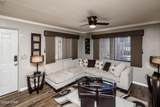 1989 Mesquite Ave - Photo 14