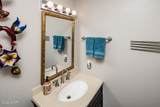 1989 Mesquite Ave - Photo 24