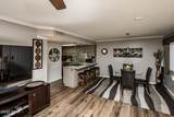 1989 Mesquite Ave - Photo 7