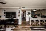 1989 Mesquite Ave - Photo 9