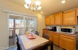 49531 Pearl Ave - Photo 10