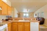 49531 Pearl Ave - Photo 11