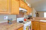 49531 Pearl Ave - Photo 12