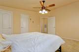 49531 Pearl Ave - Photo 13