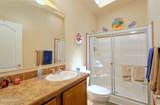 49531 Pearl Ave - Photo 14