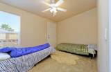 49531 Pearl Ave - Photo 15