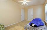 49531 Pearl Ave - Photo 16