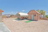 49531 Pearl Ave - Photo 17