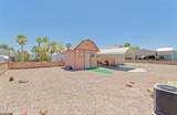 49531 Pearl Ave - Photo 18