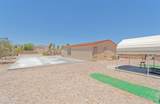49531 Pearl Ave - Photo 19