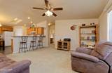 49531 Pearl Ave - Photo 2
