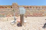 49531 Pearl Ave - Photo 20