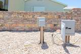 49531 Pearl Ave - Photo 21