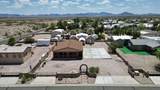 49531 Pearl Ave - Photo 22