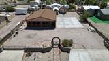 49531 Pearl Ave - Photo 23