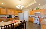 49531 Pearl Ave - Photo 3