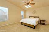 49531 Pearl Ave - Photo 4