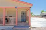 49531 Pearl Ave - Photo 5