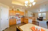 49531 Pearl Ave - Photo 9