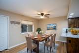 1795 Bimini Ln - Photo 12