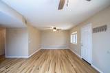 1795 Bimini Ln - Photo 13