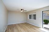 1795 Bimini Ln - Photo 14