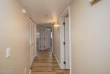 1795 Bimini Ln - Photo 16