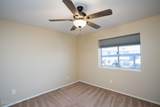 1795 Bimini Ln - Photo 19