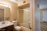 1795 Bimini Ln - Photo 20