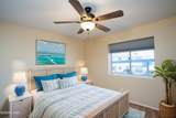 1795 Bimini Ln - Photo 21