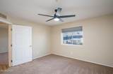 1795 Bimini Ln - Photo 22