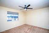 1795 Bimini Ln - Photo 23