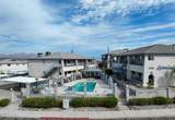 1795 Bimini Ln - Photo 6