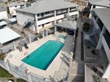 1795 Bimini Ln - Photo 9