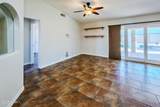 1030 Coconut Grove Dr - Photo 19
