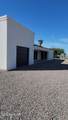 2567 Citrus Ln - Photo 21