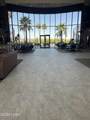 777 Harrah Way - Photo 31