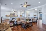 3901 Yazoo Dr - Photo 10