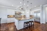 3901 Yazoo Dr - Photo 12